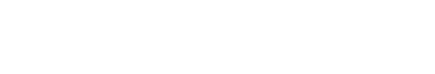 El logotipo de KEBLAN en blanco, para fondos oscuros y fotos